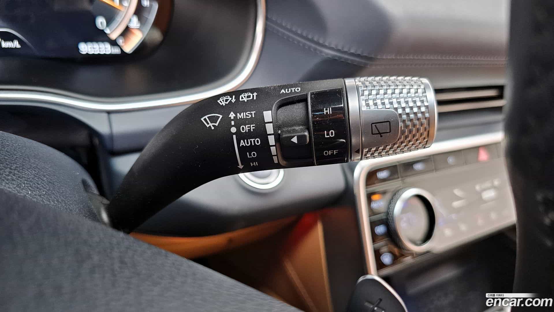 GV80 Genesis 2021.8-OPTION-020