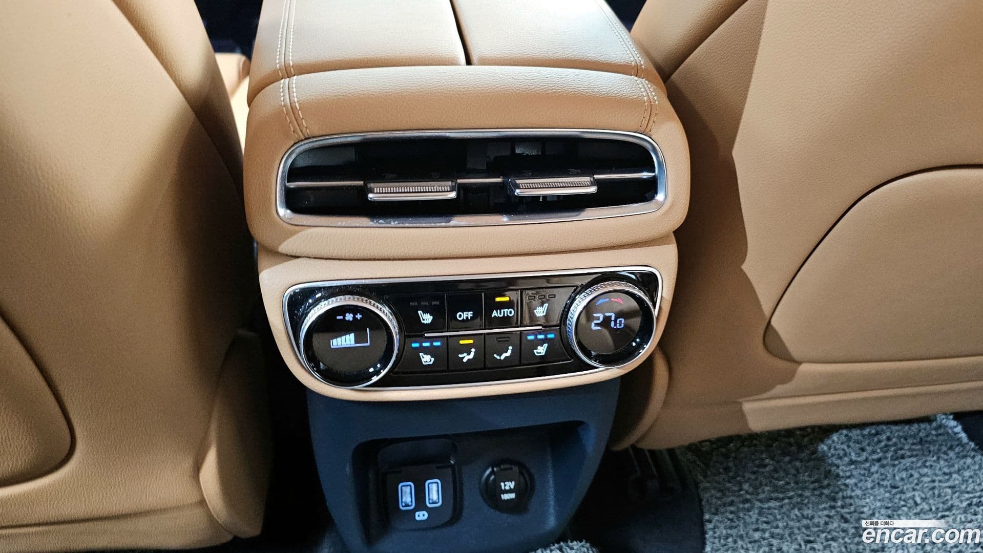 Main__Slider__Photo:GV80 Genesis 2021.8-17