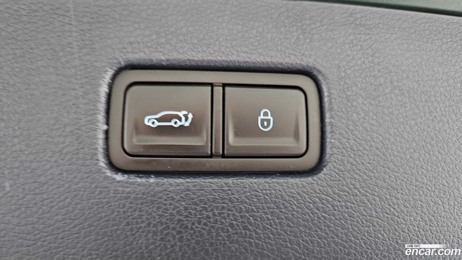 GV80 Genesis 2021.8-OPTION-023