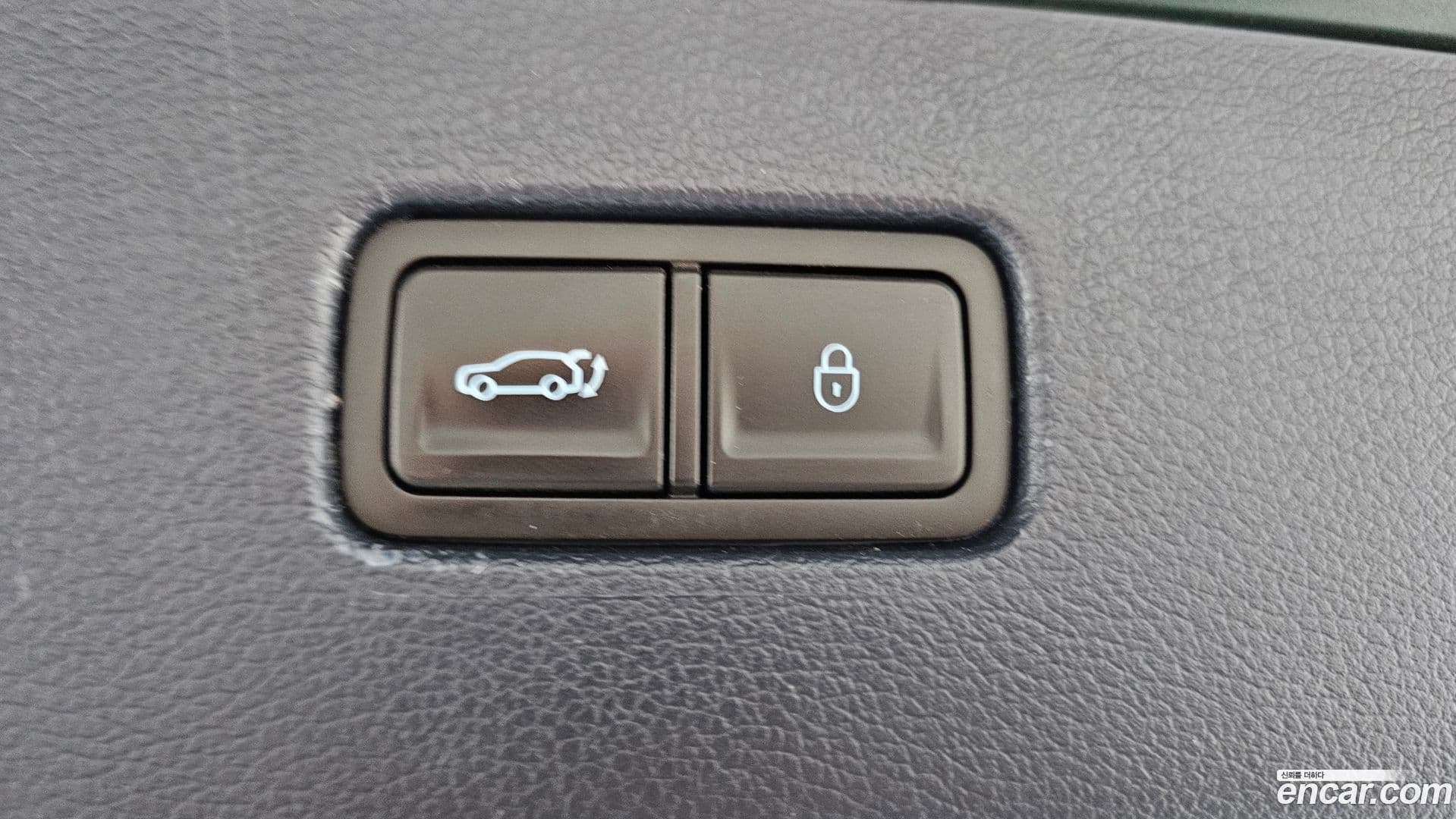 Main__Slider__Photo:GV80 Genesis 2021.8-18