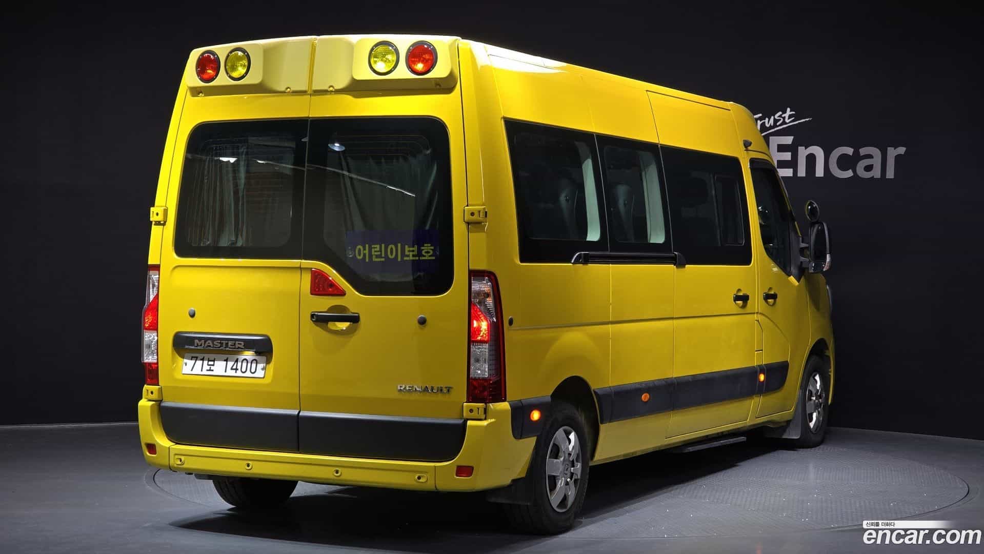 Master Renault-KoreaSamsung 2020.5-OUTER-002