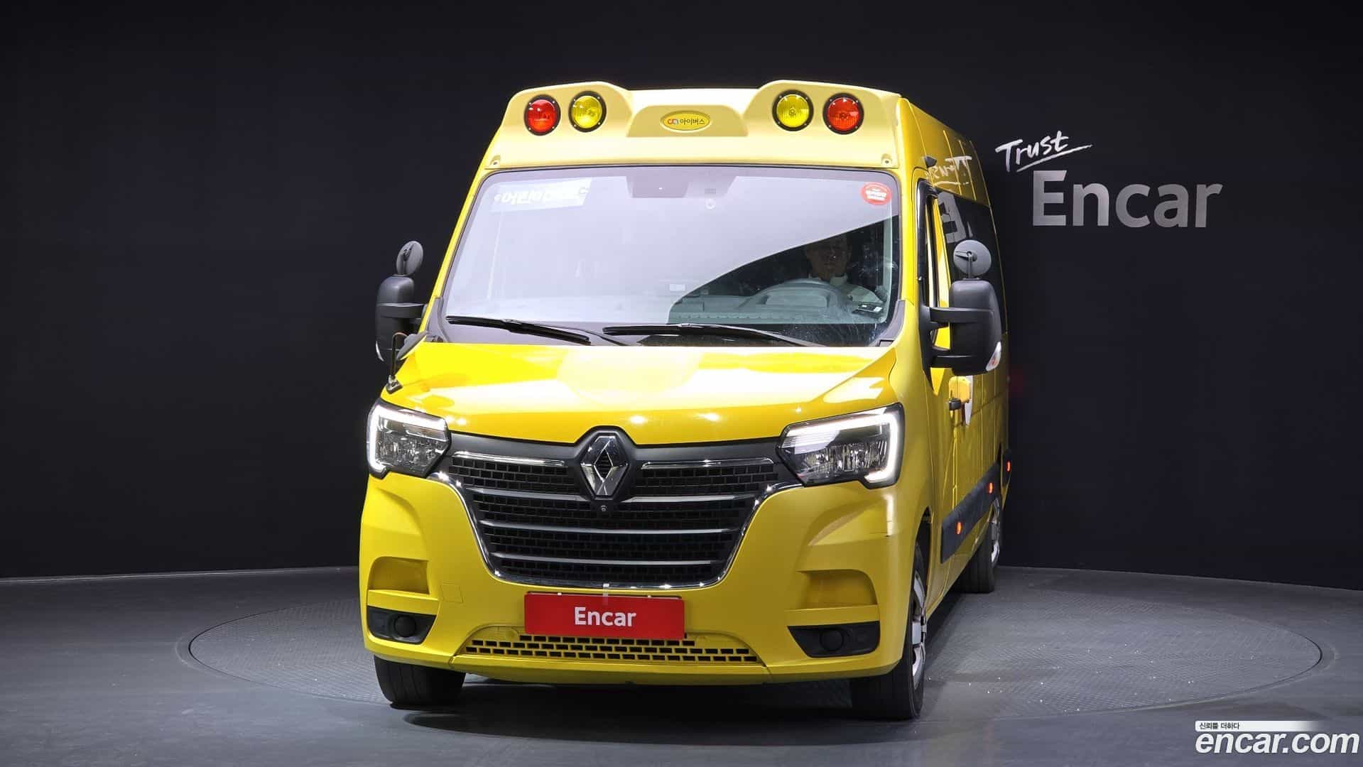 Master Renault-KoreaSamsung 2020.5-OUTER-003