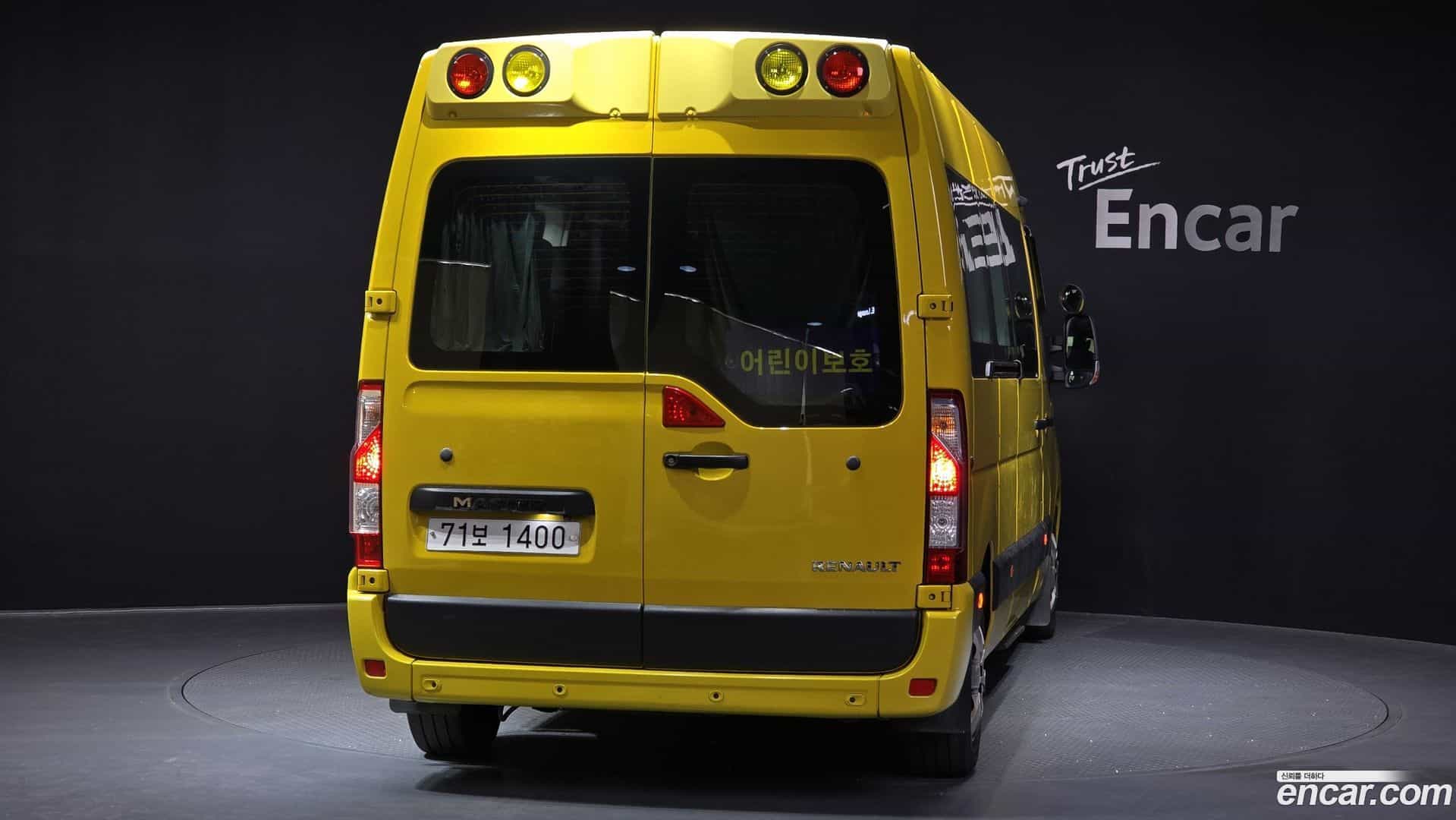 Master Renault-KoreaSamsung 2020.5-OUTER-004