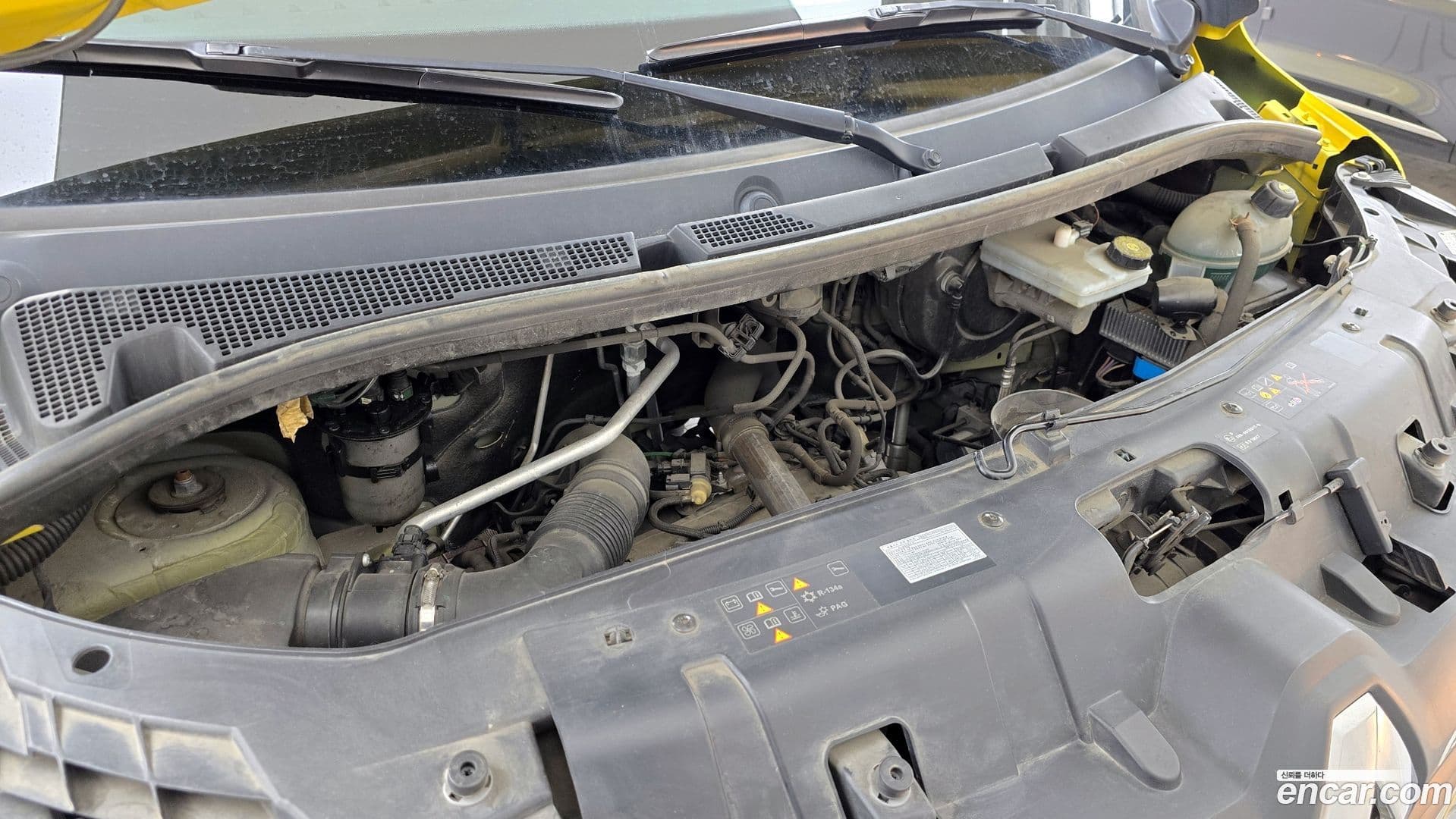 Main__Slider__Photo:Master Renault-KoreaSamsung 2020.5-5