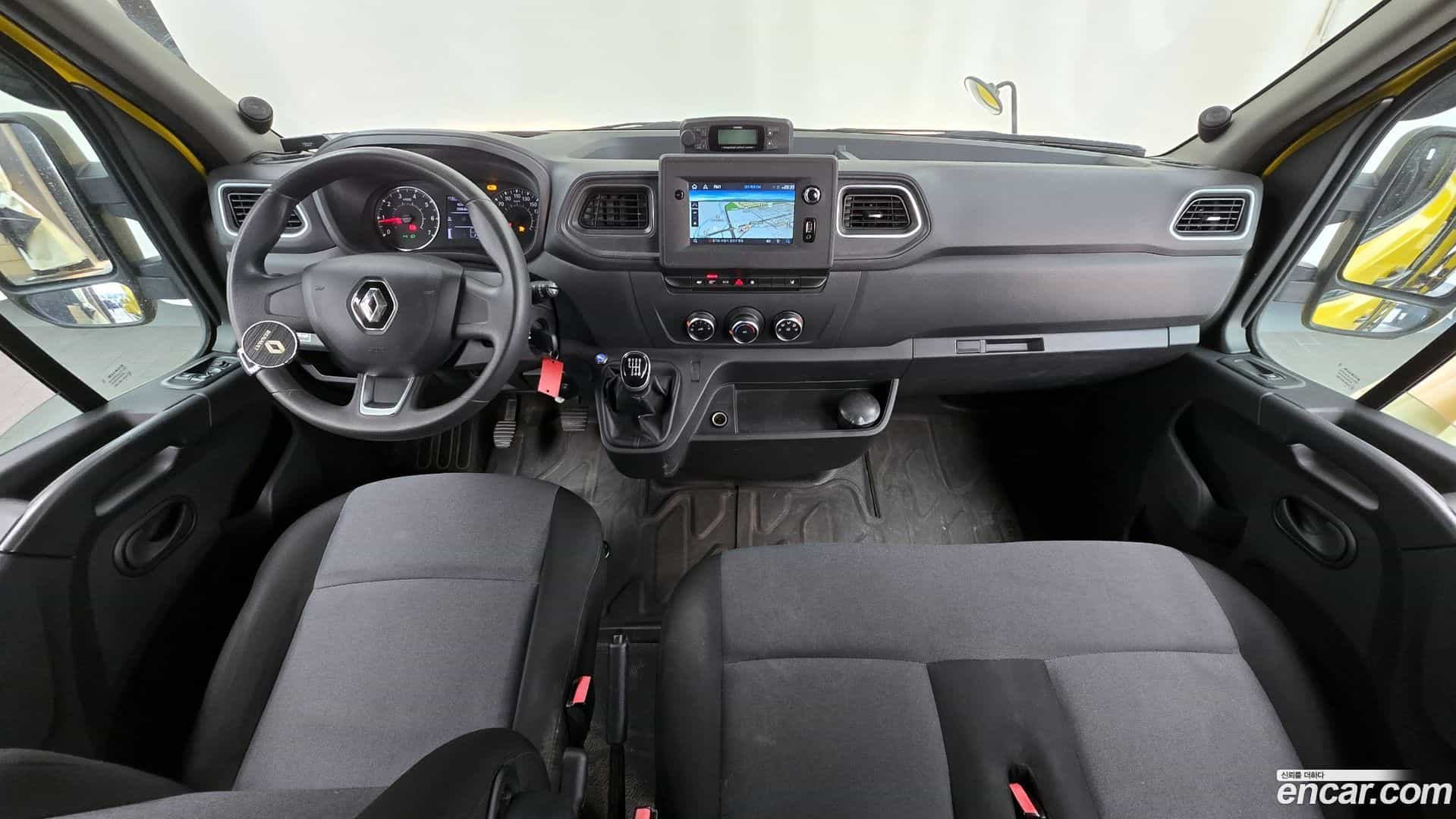 Master Renault-KoreaSamsung 2020.5-INNER-007