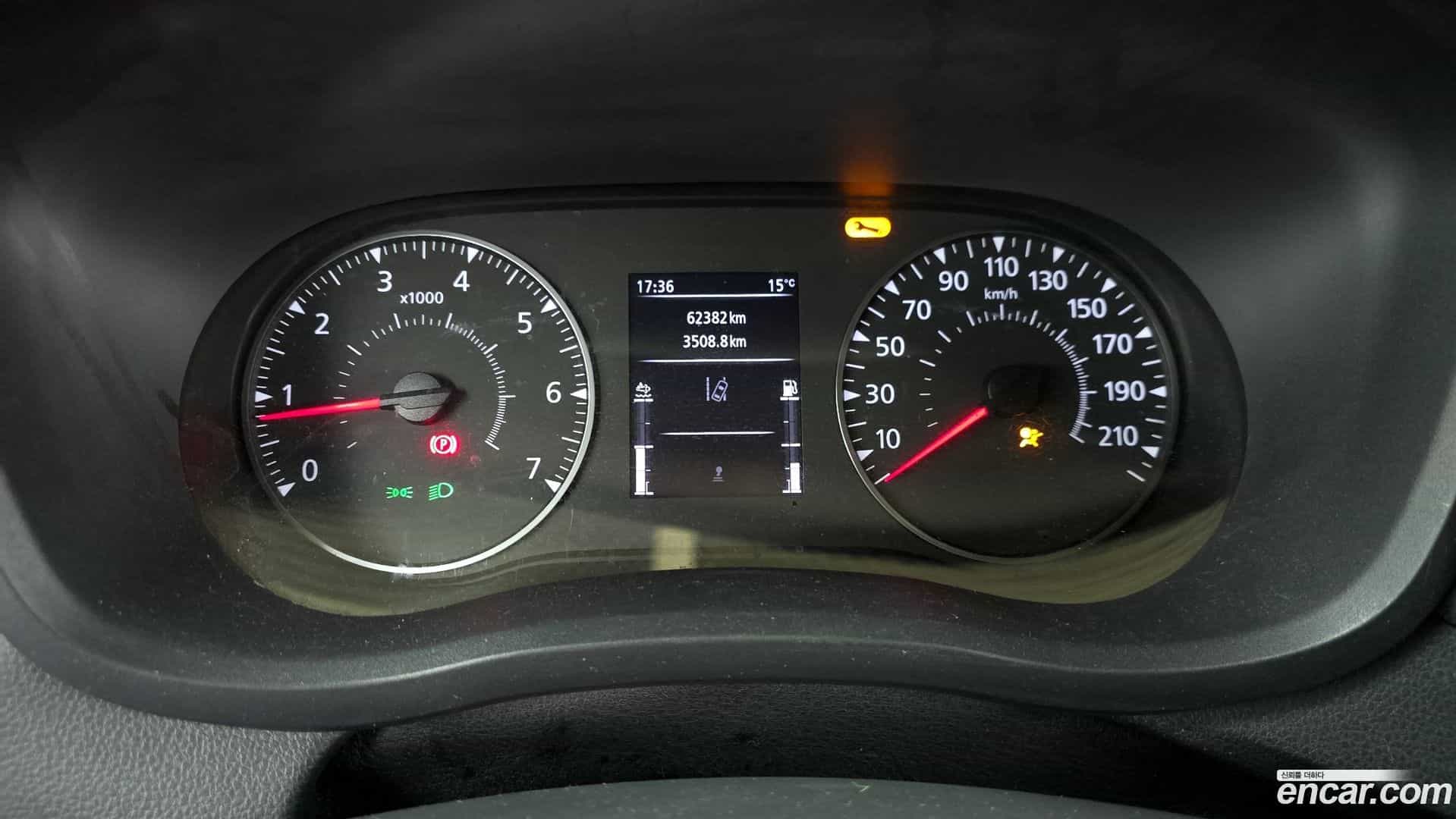 Master Renault-KoreaSamsung 2020.5-INNER-008