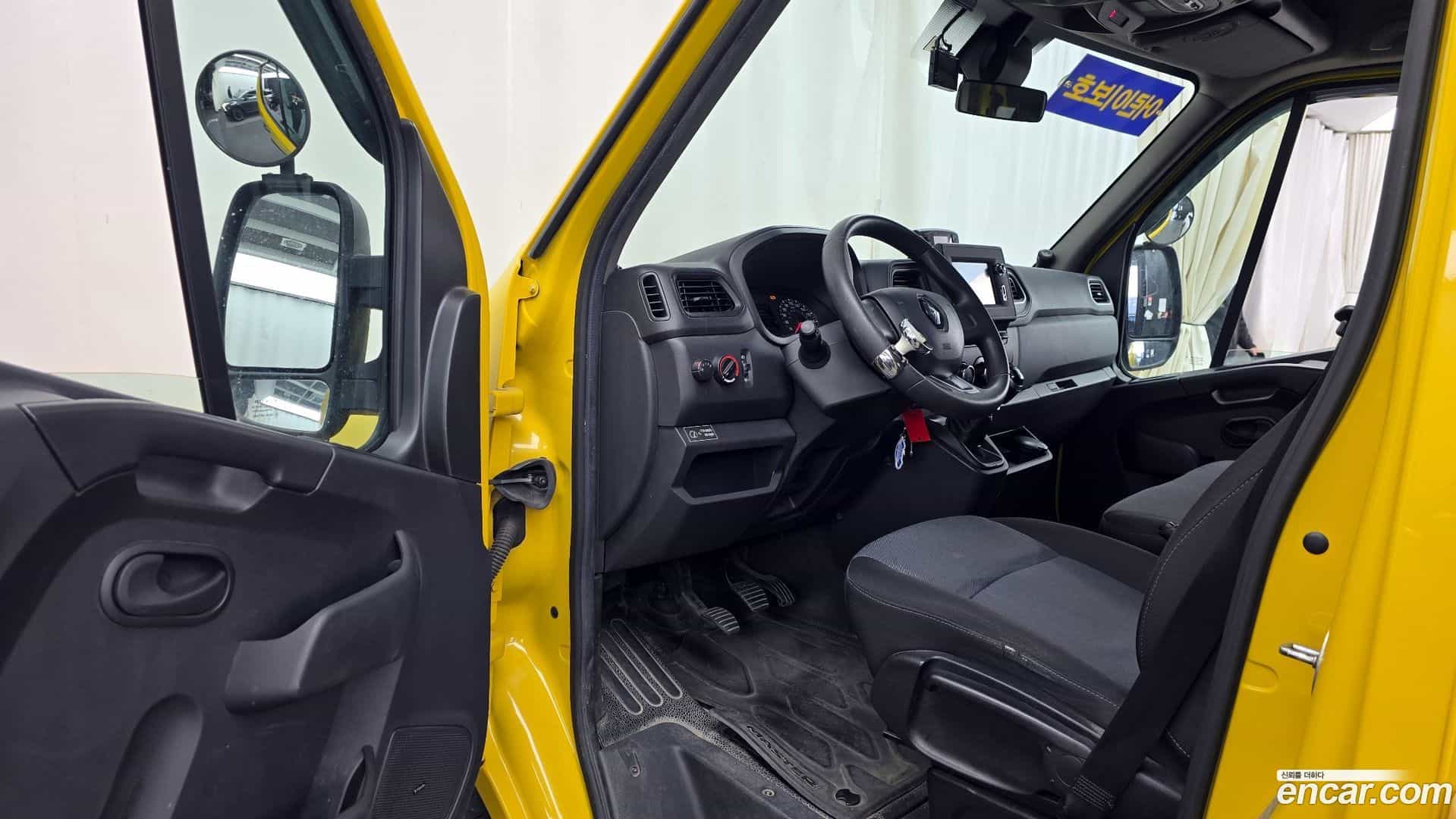 Master Renault-KoreaSamsung 2020.5-INNER-010