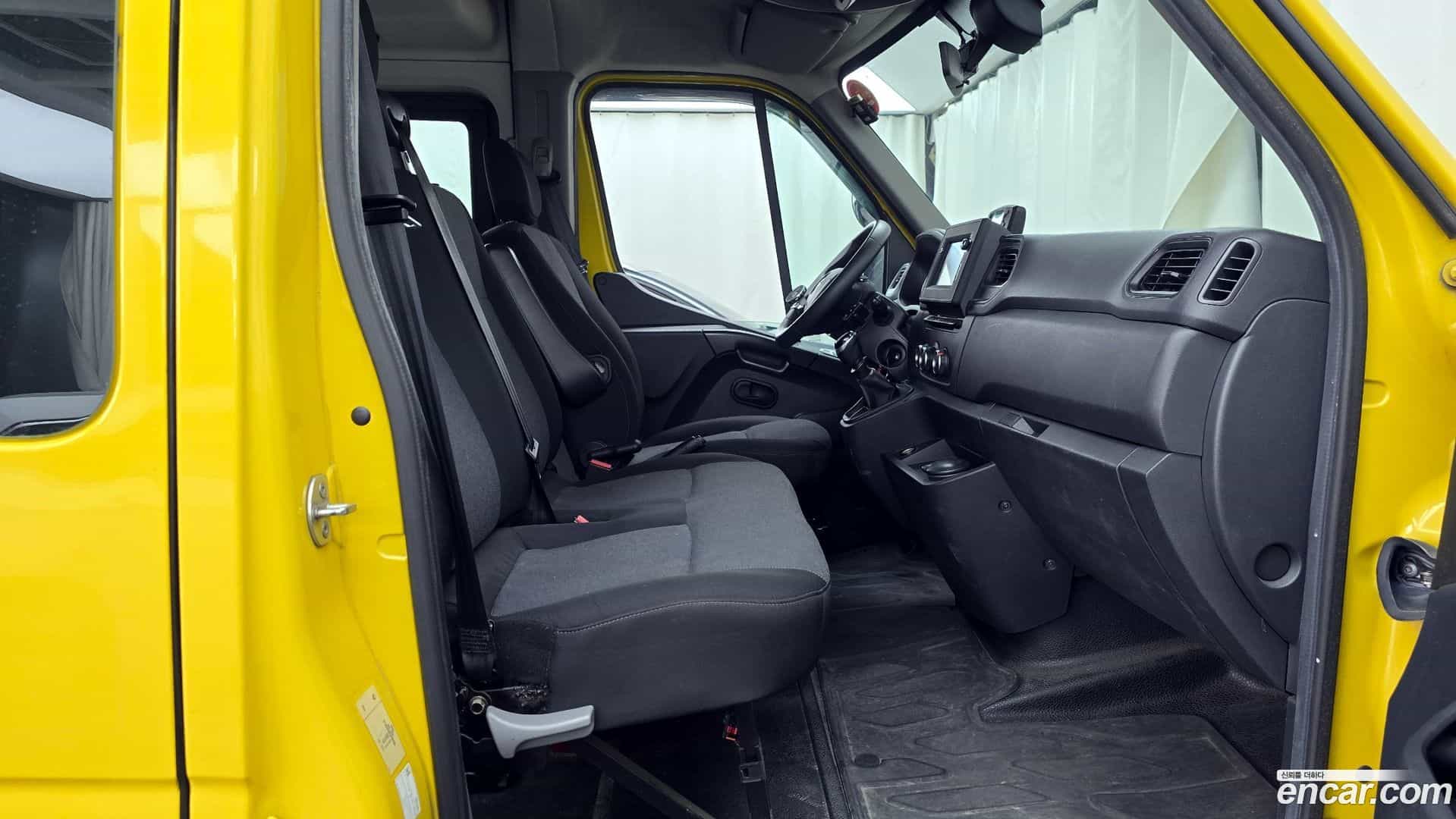 Master Renault-KoreaSamsung 2020.5-OPTION-015