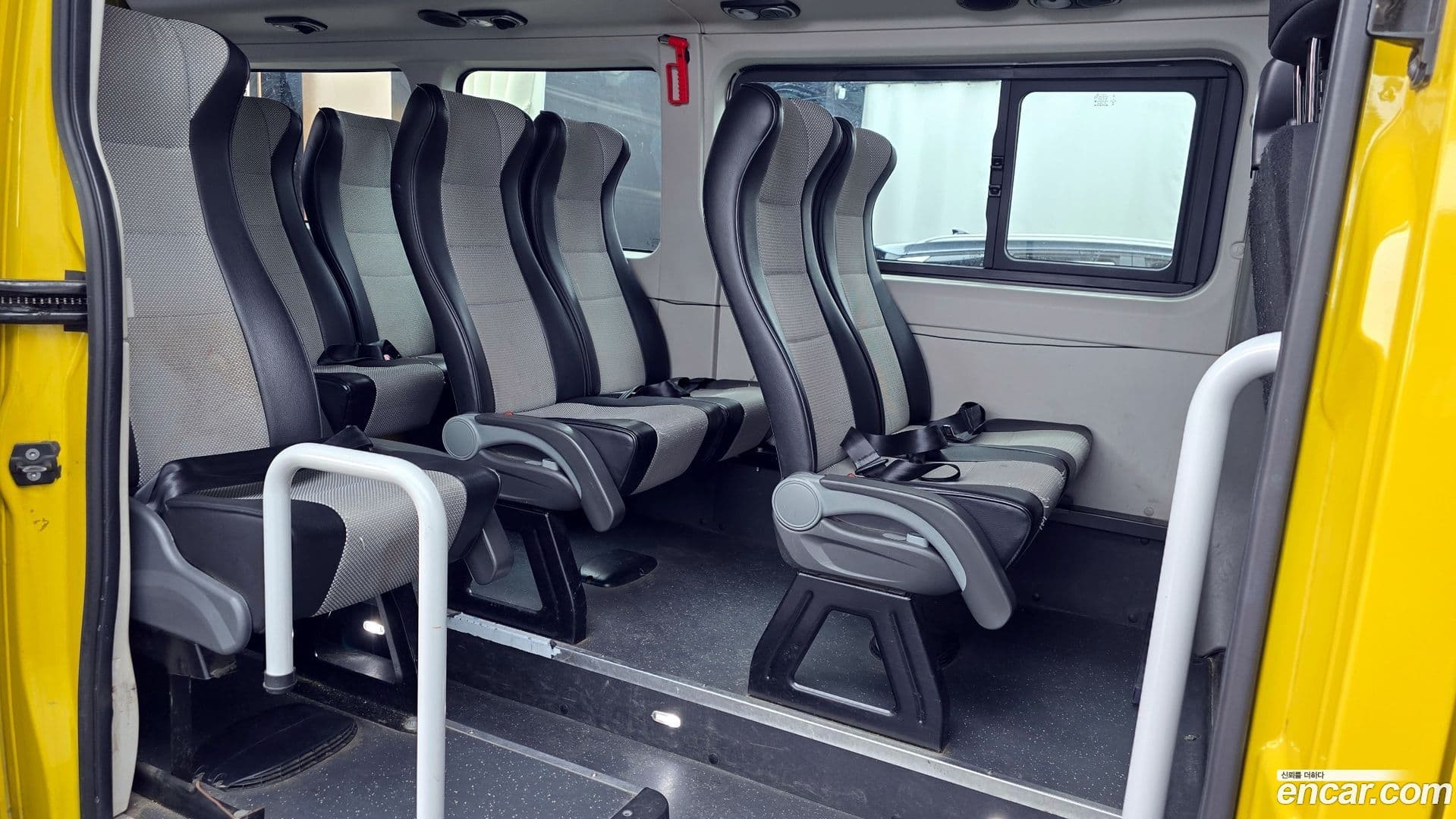 Main__Slider__Photo:Master Renault-KoreaSamsung 2020.5-11