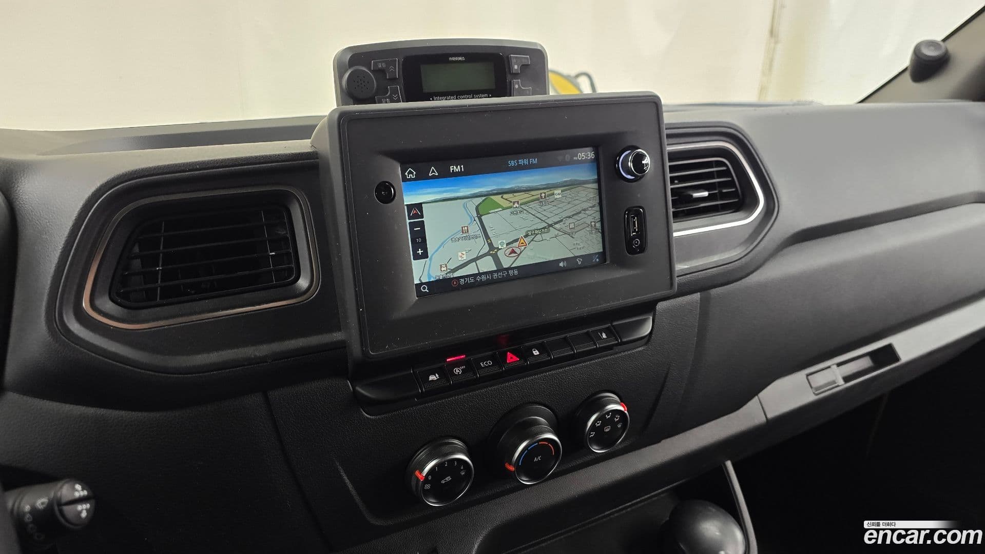 Main__Slider__Photo:Master Renault-KoreaSamsung 2020.5-13