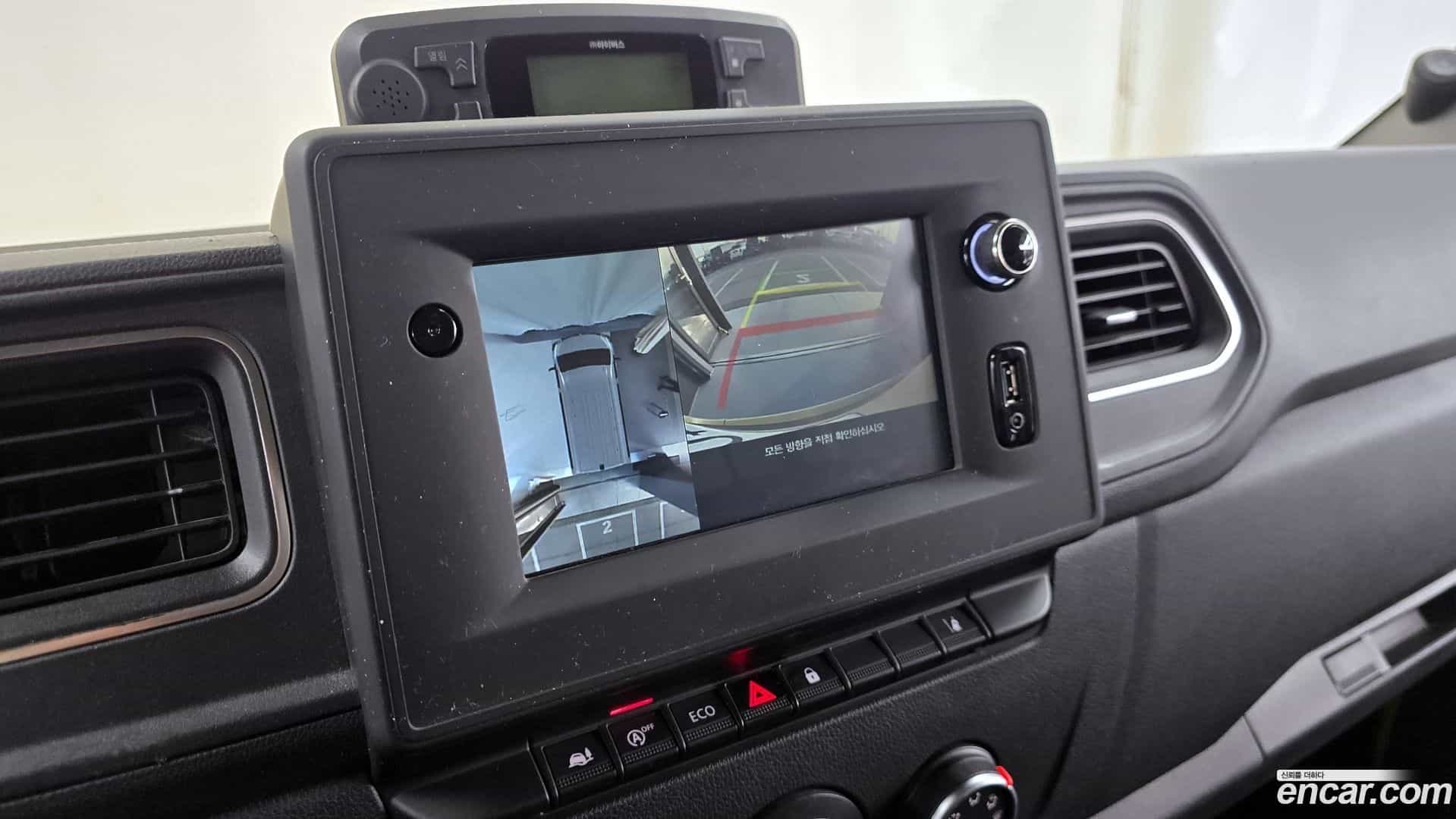 Master Renault-KoreaSamsung 2020.5-OPTION-019