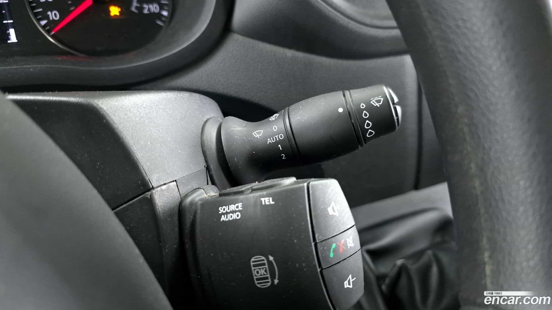 Master Renault-KoreaSamsung 2020.5-OPTION-022