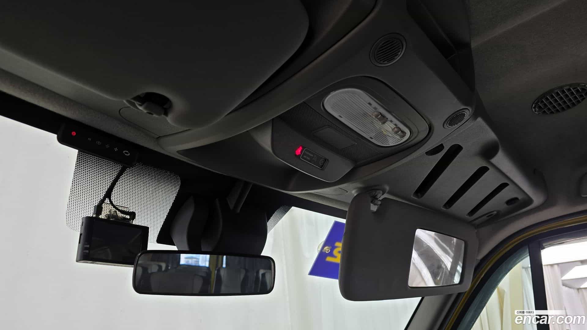 Master Renault-KoreaSamsung 2020.5-OPTION-023