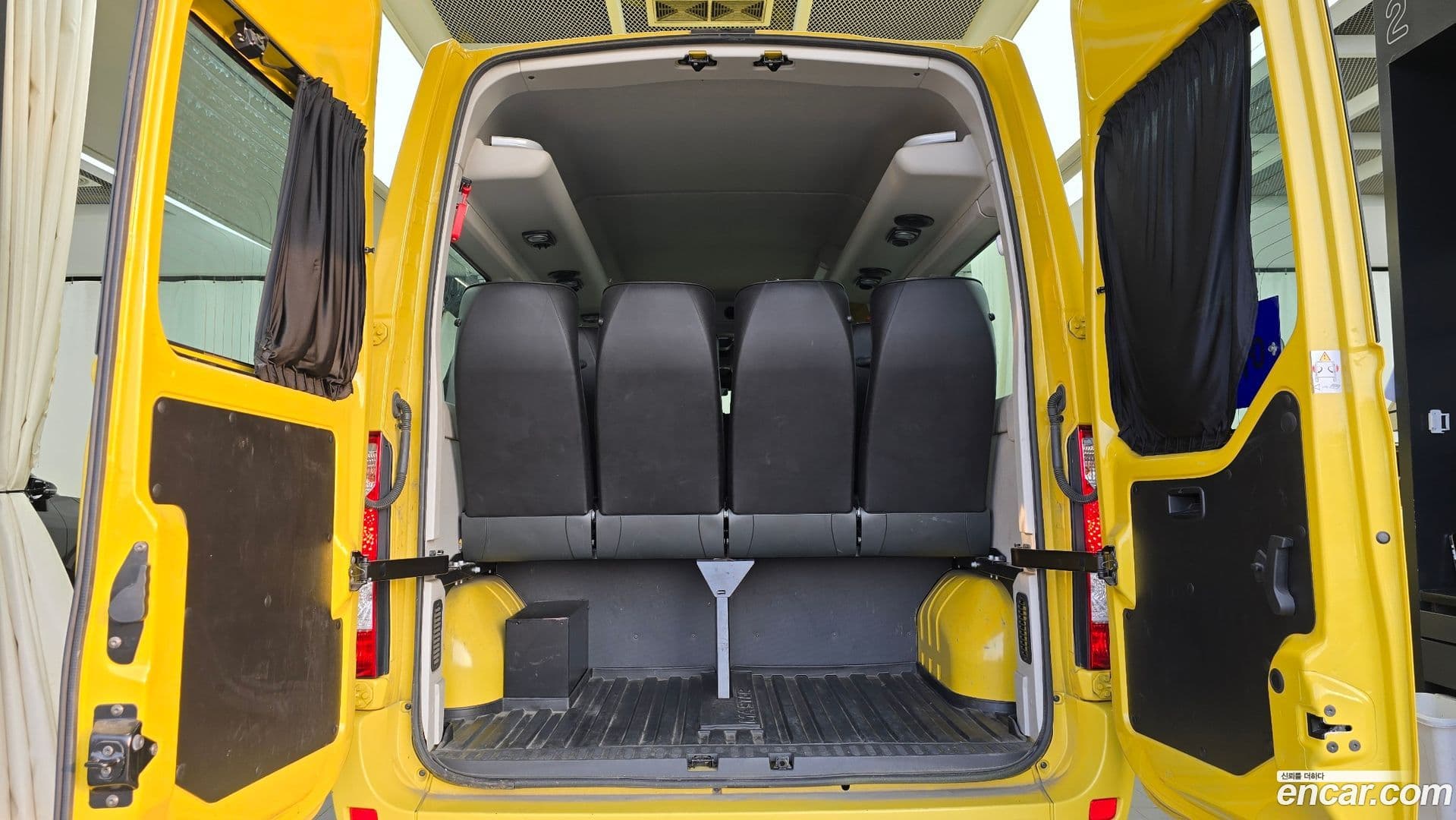 Main__Slider__Photo:Master Renault-KoreaSamsung 2020.5-19