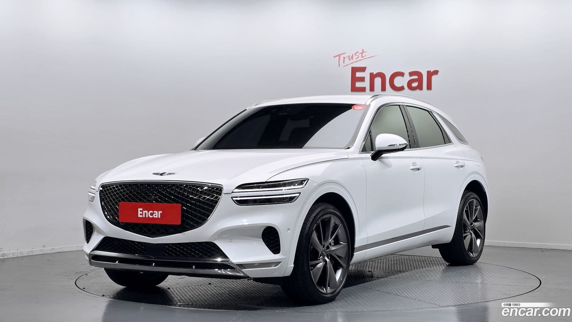 Main__Slider__Photo:GV70 Genesis 2022.6-0