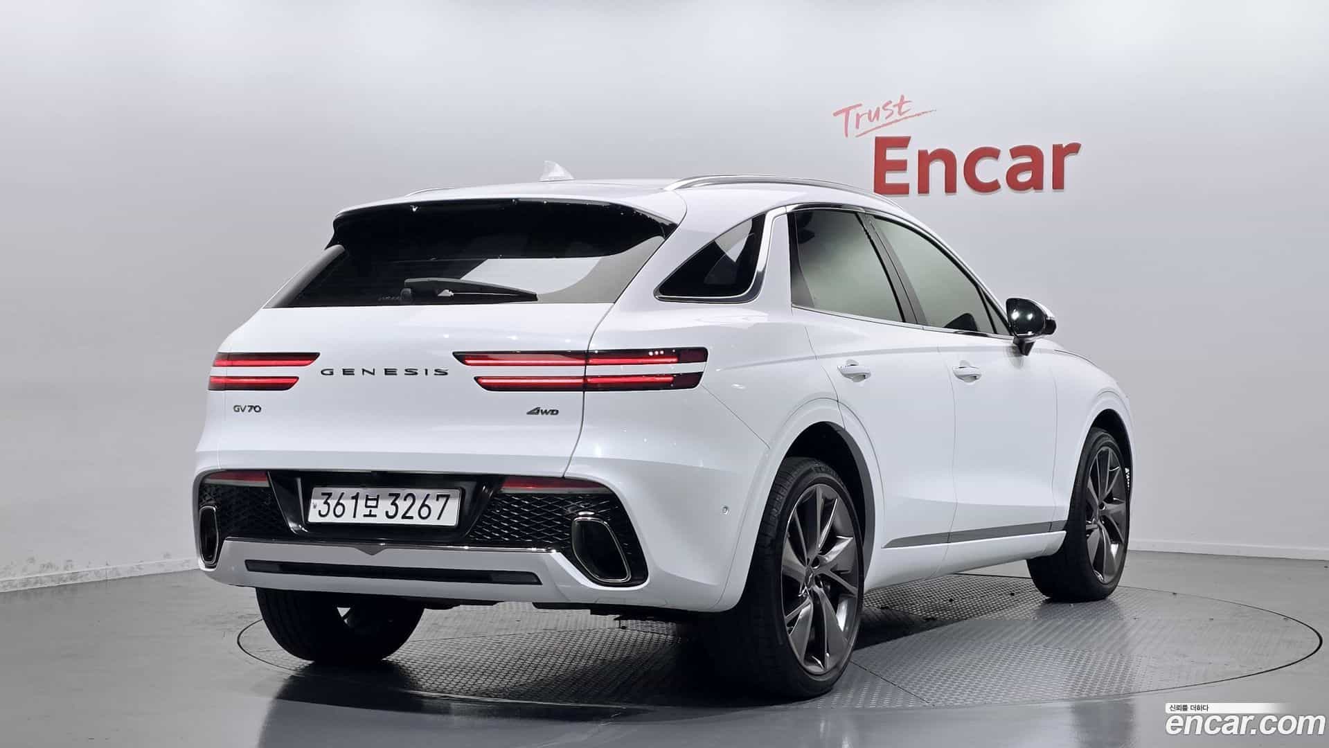 GV70 Genesis 2022.6-OUTER-002