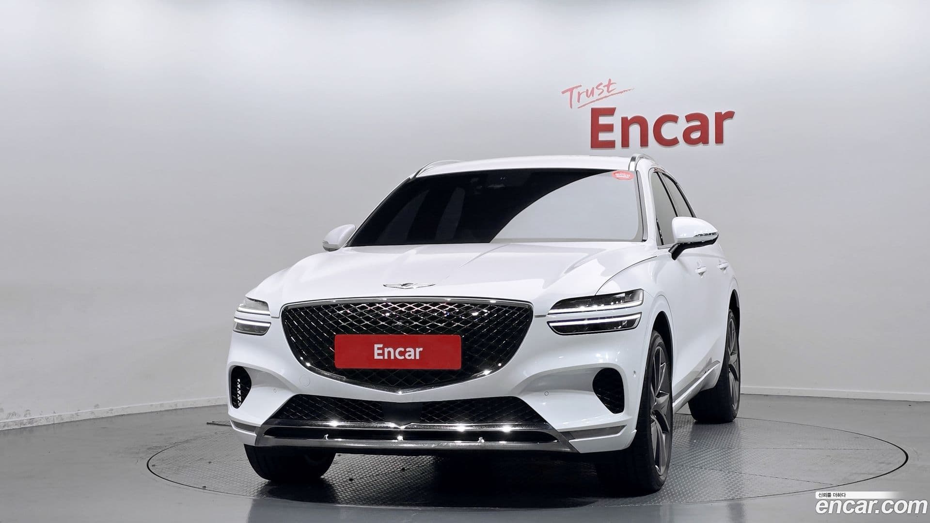 Main__Slider__Photo:GV70 Genesis 2022.6-2