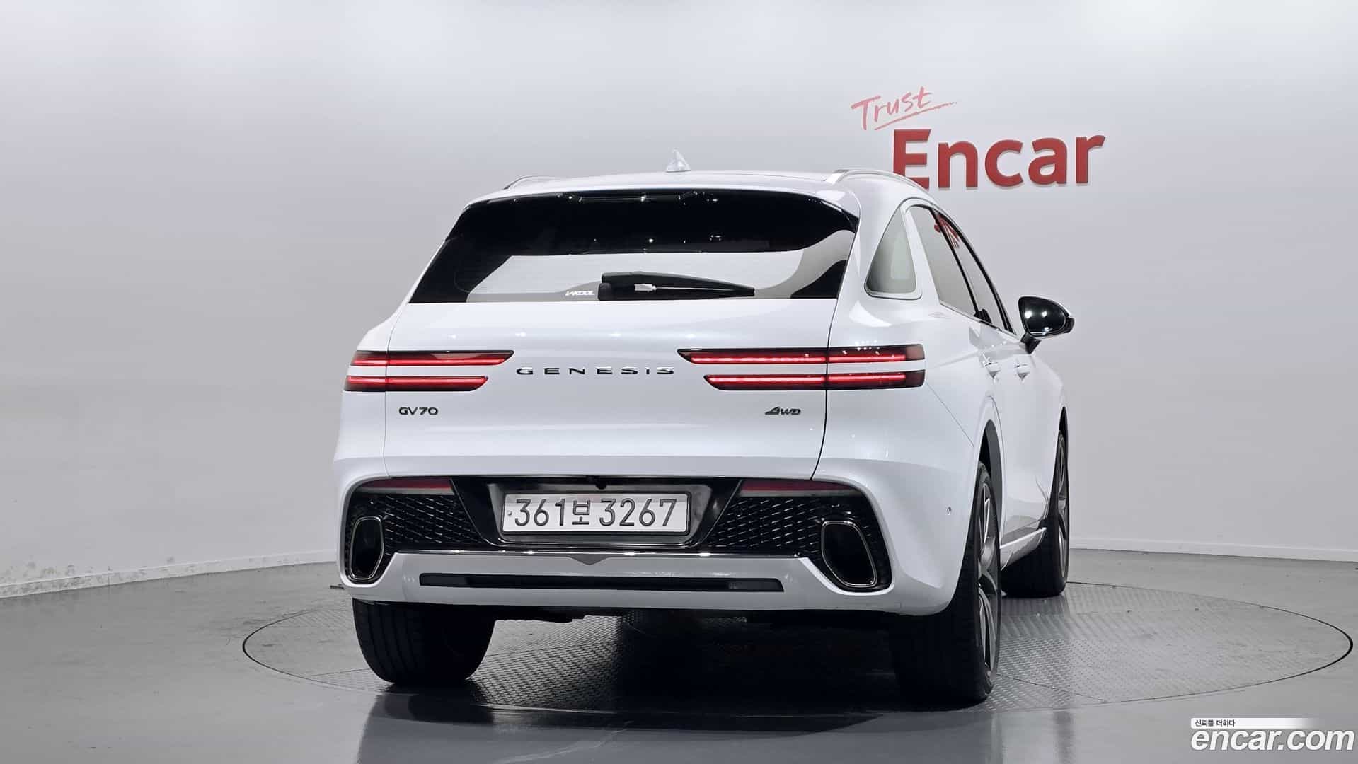 GV70 Genesis 2022.6-OUTER-004