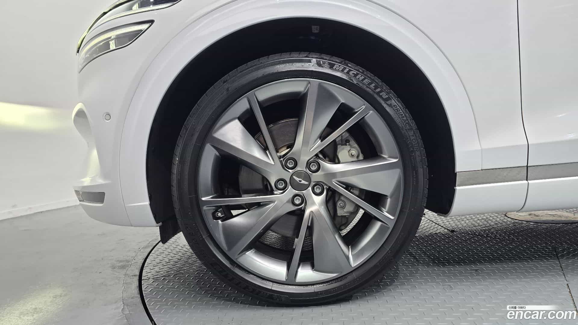 GV70 Genesis 2022.6-OUTER-005