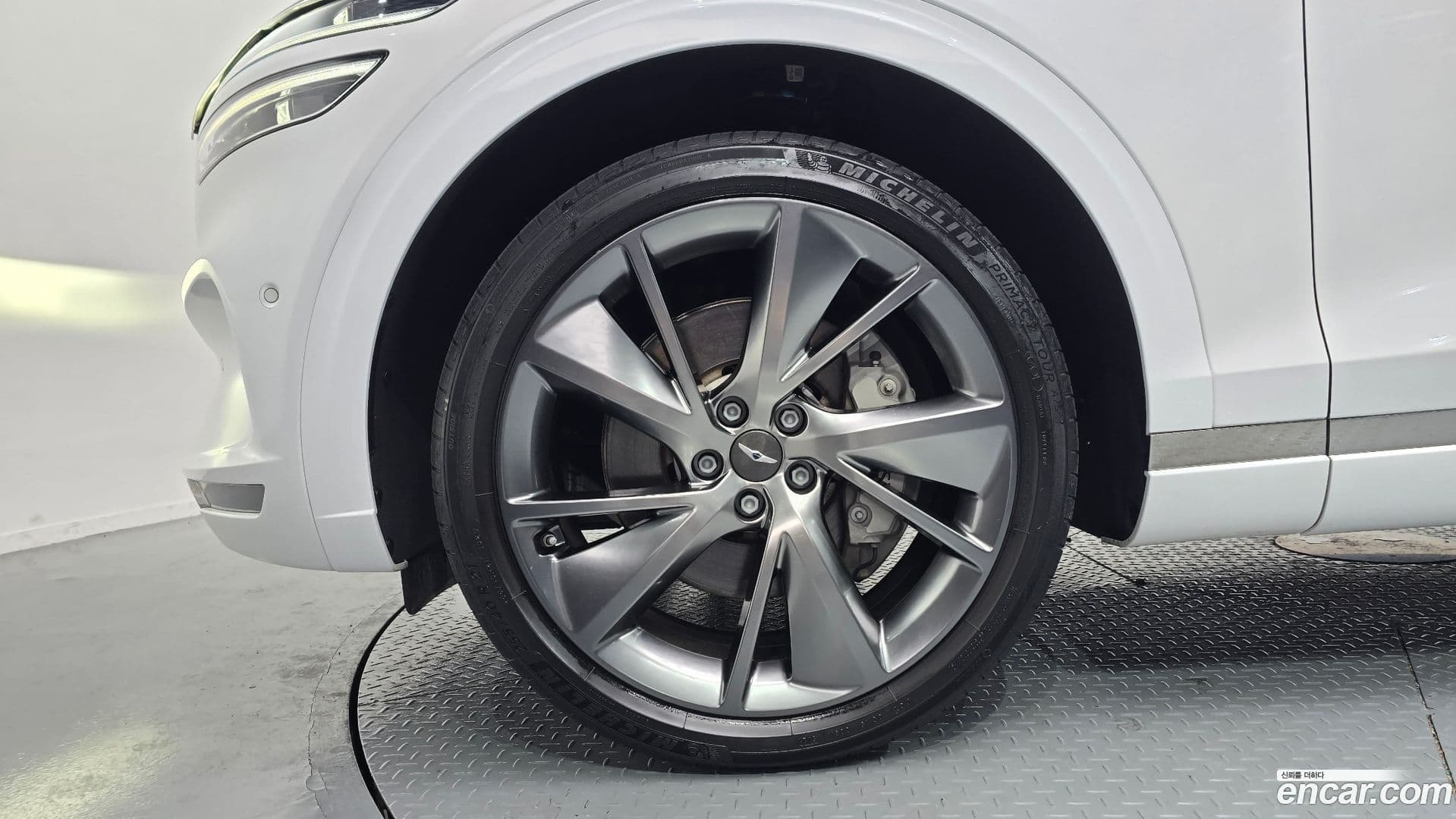 Main__Slider__Photo:GV70 Genesis 2022.6-4