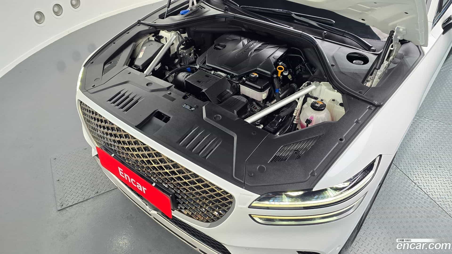 GV70 Genesis 2022.6-OUTER-006