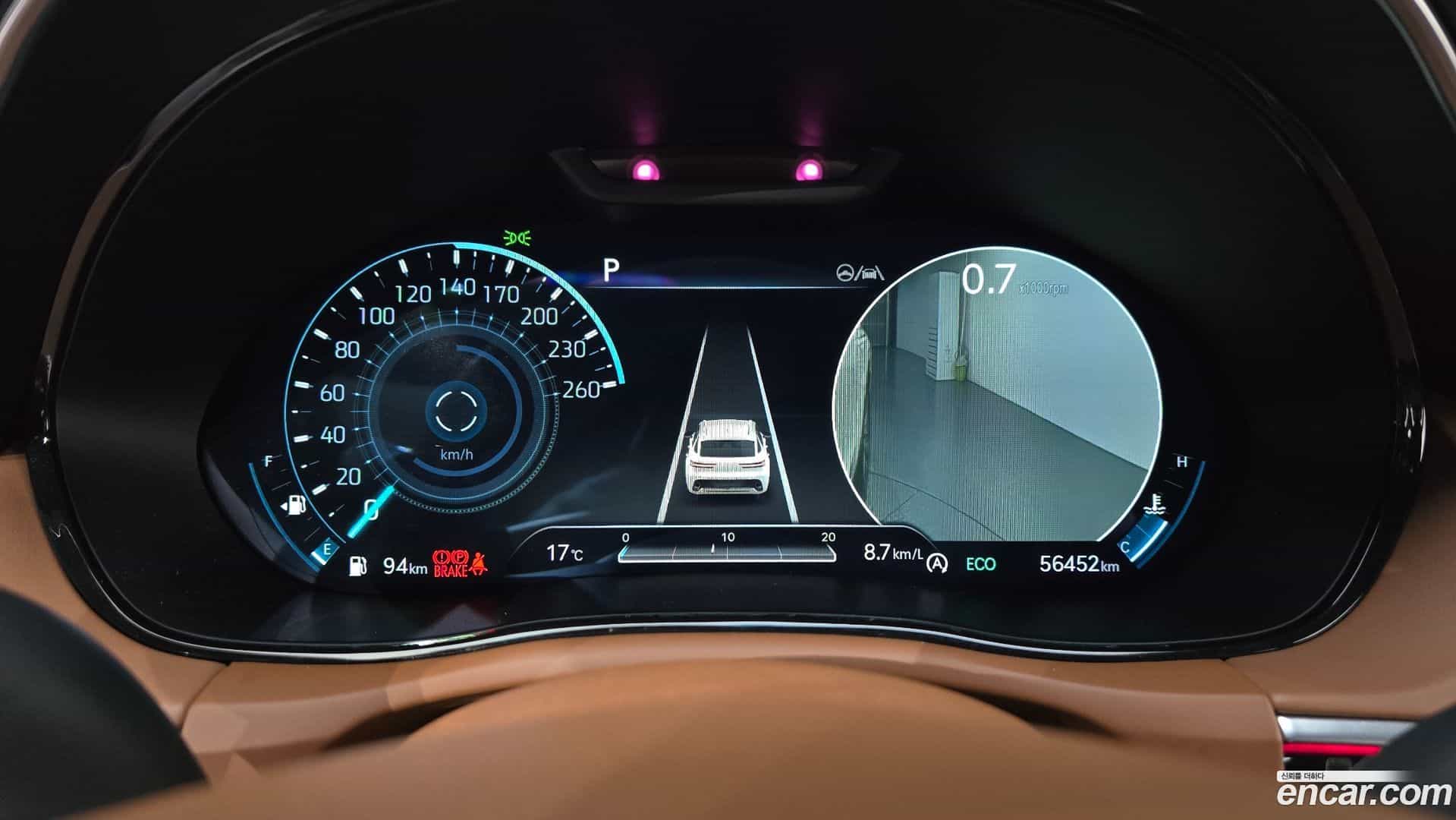 GV70 Genesis 2022.6-INNER-008