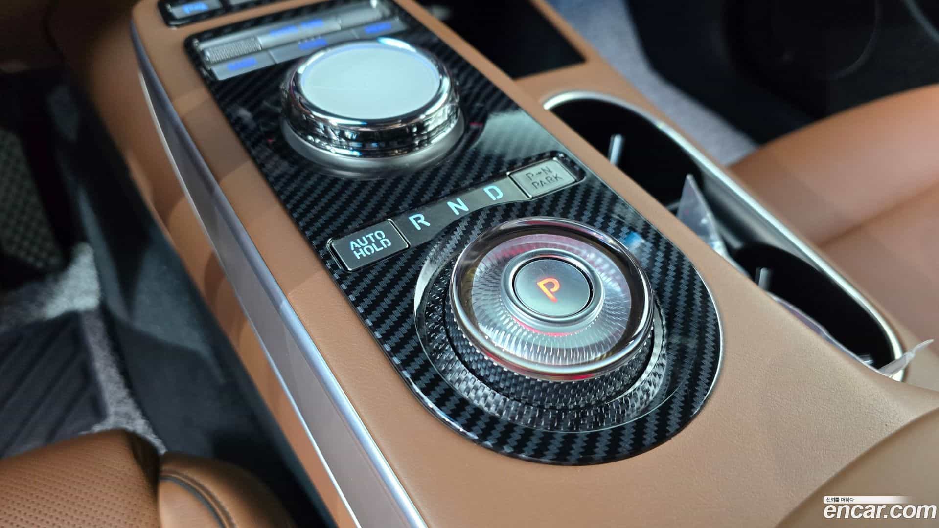 GV70 Genesis 2022.6-INNER-009