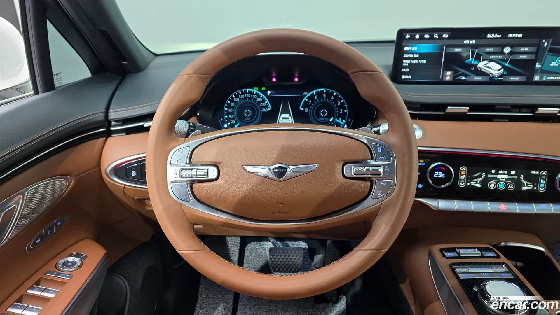 GV70 Genesis 2022.6-OPTION-017