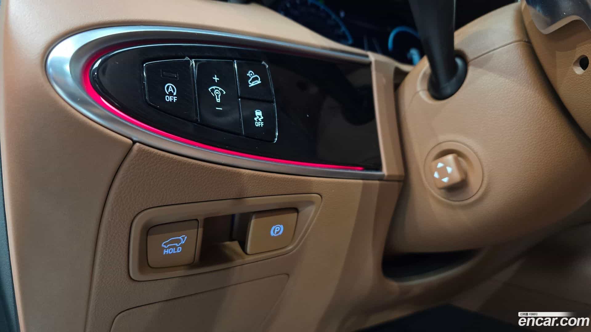 GV70 Genesis 2022.6-OPTION-018