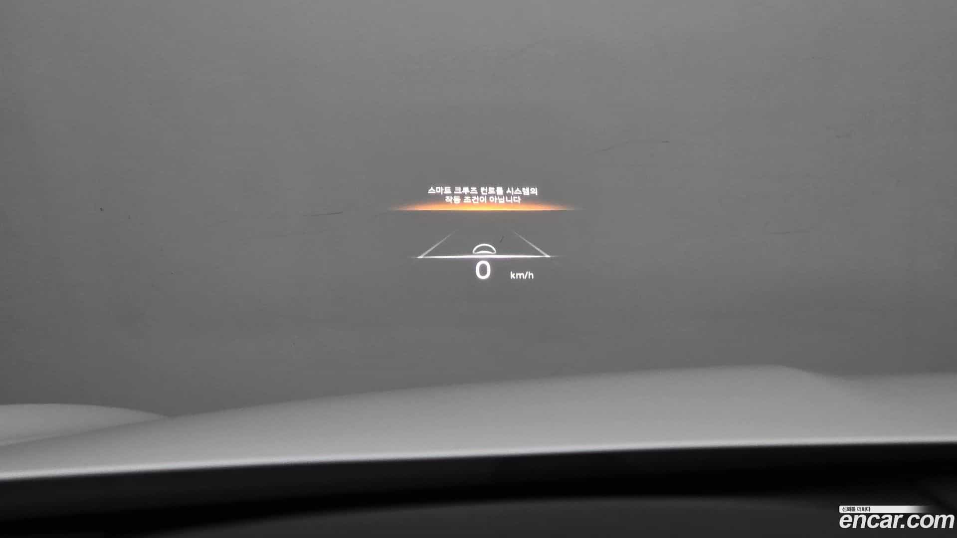 GV70 Genesis 2022.6-OPTION-021