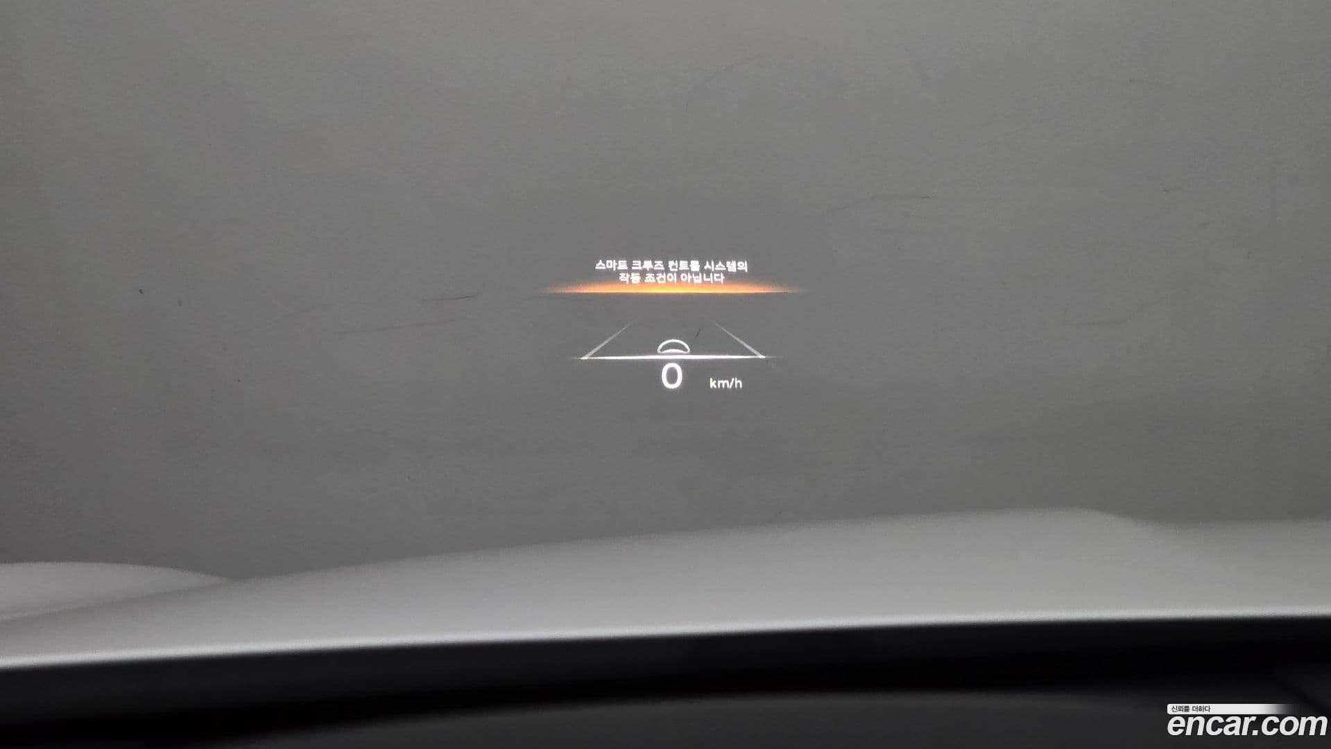 Main__Slider__Photo:GV70 Genesis 2022.6-16