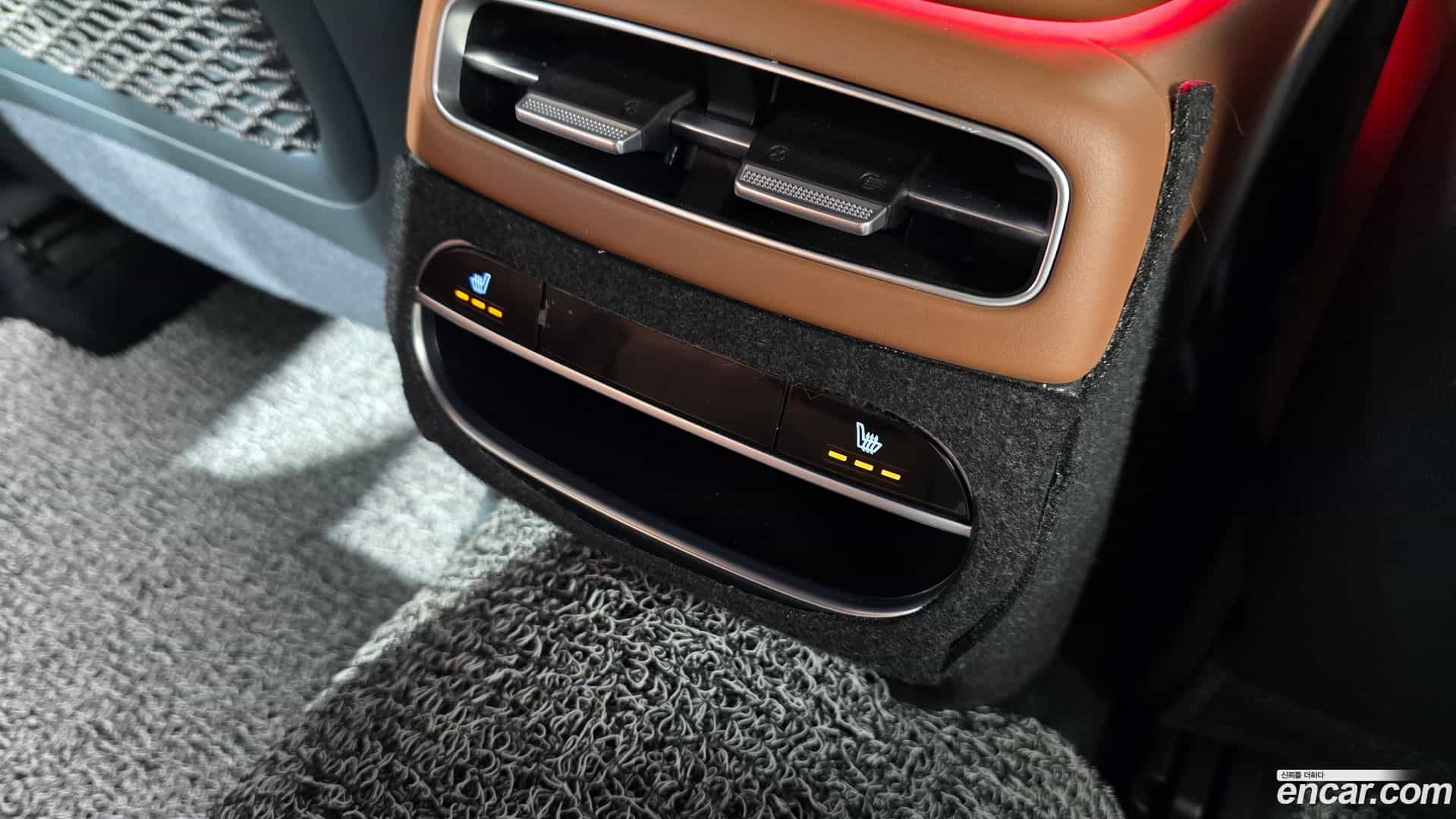 GV70 Genesis 2022.6-OPTION-022