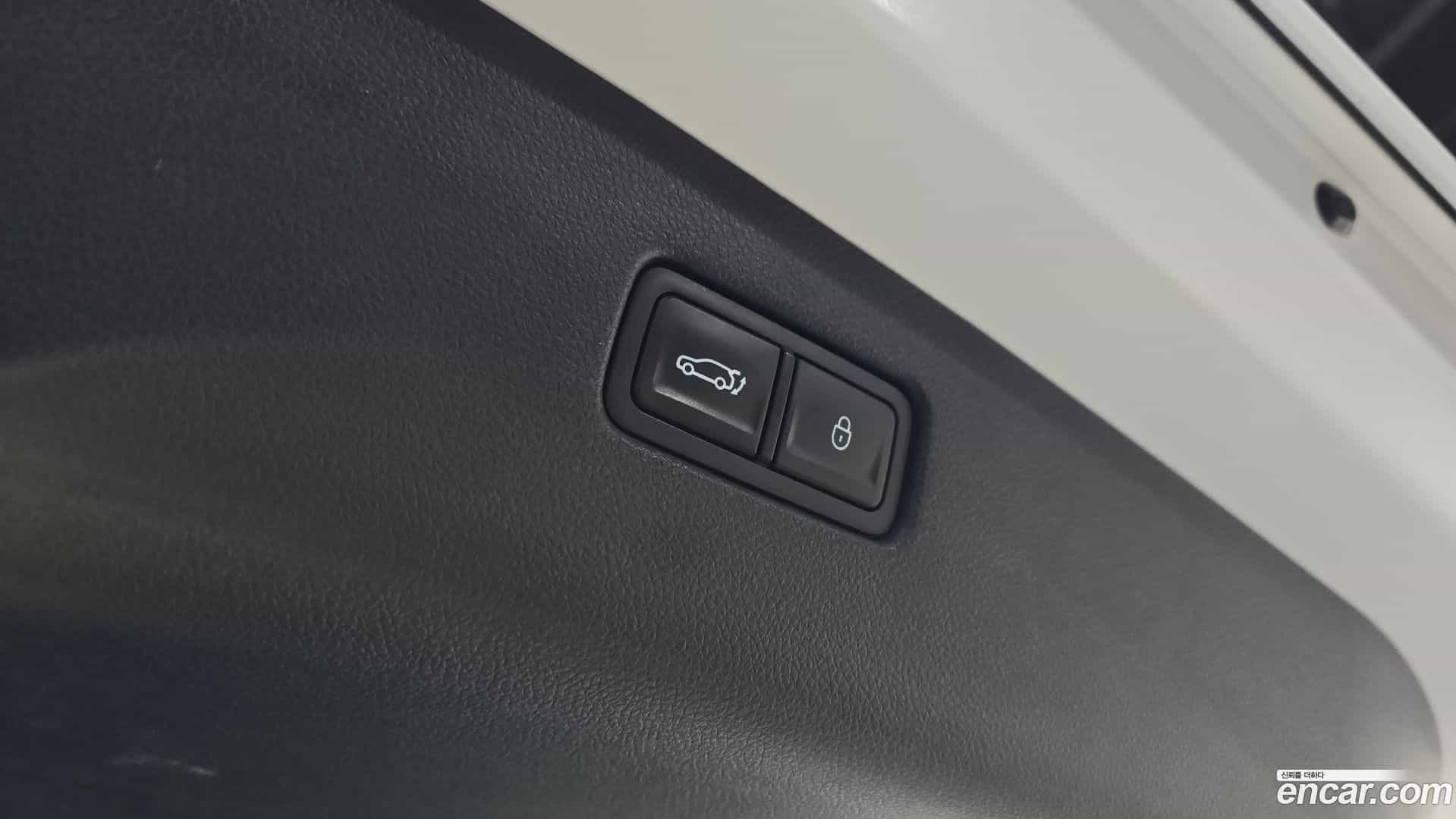 GV70 Genesis 2022.6-OPTION-023