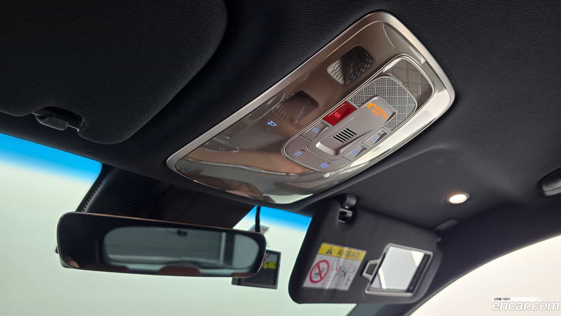 GV70 Genesis 2022.6-OPTION-024