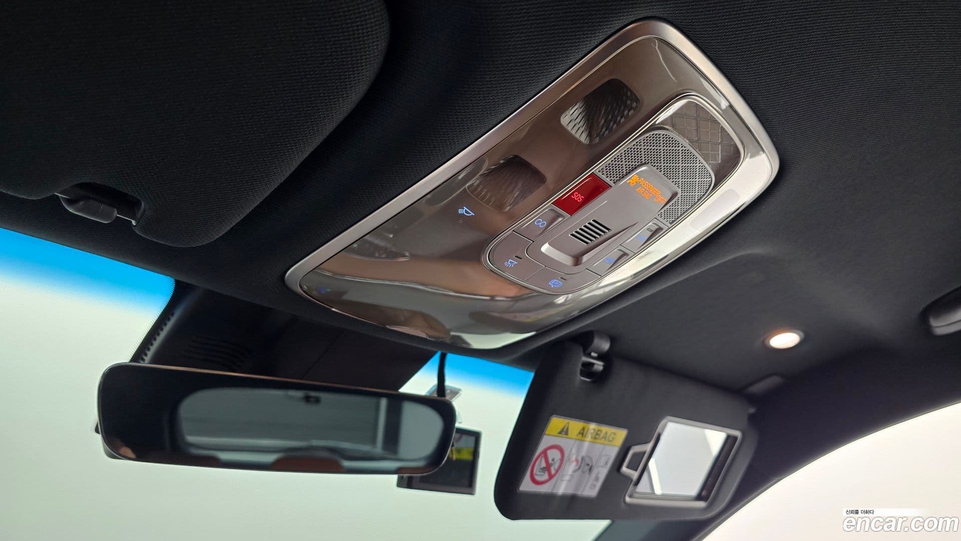 Main__Slider__Photo:GV70 Genesis 2022.6-19