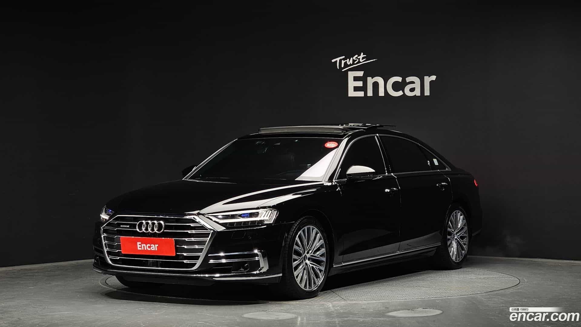 A8 Audi 2021.11-OUTER-001