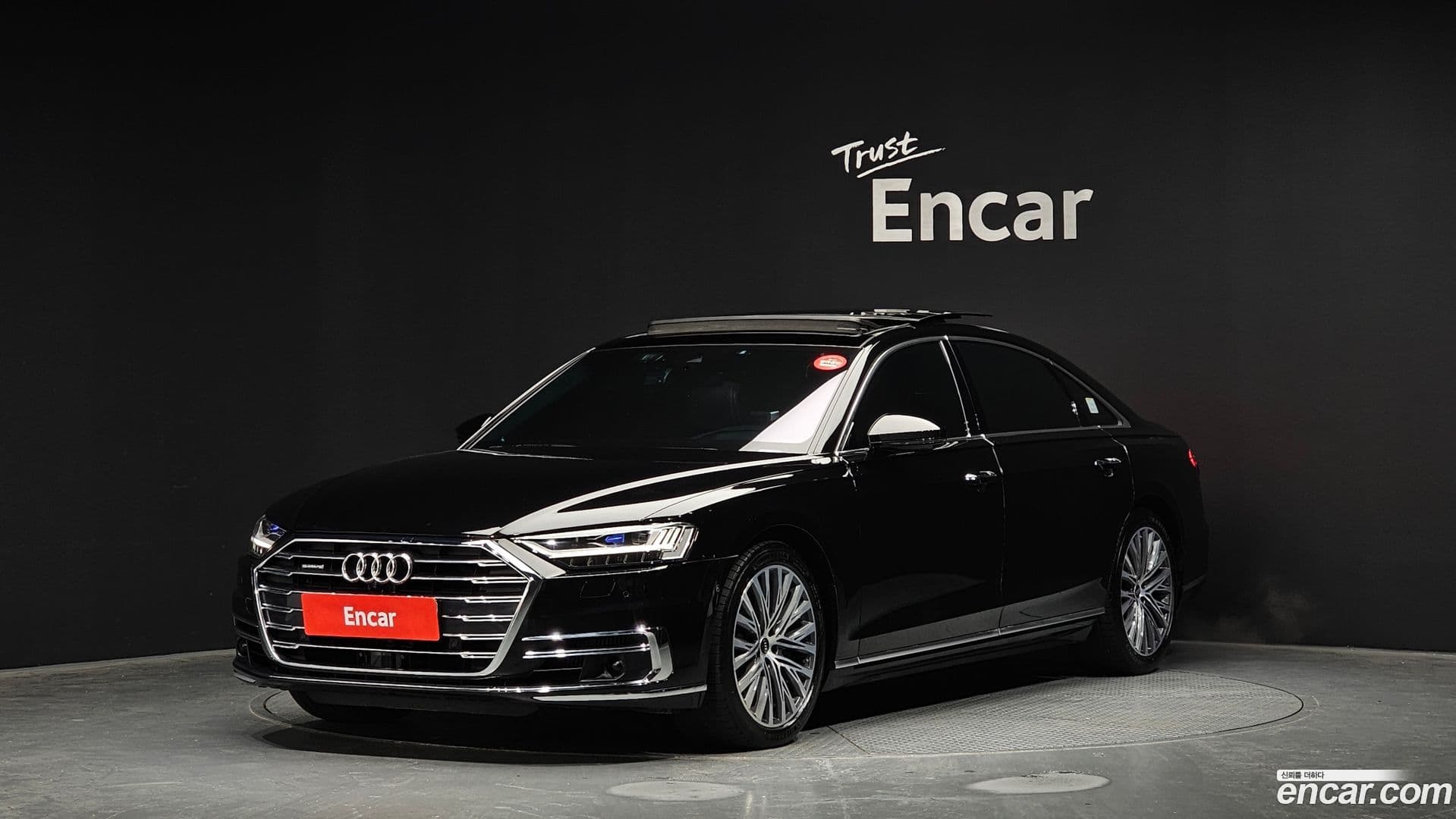 Main__Slider__Photo:A8 Audi 2021.11-0