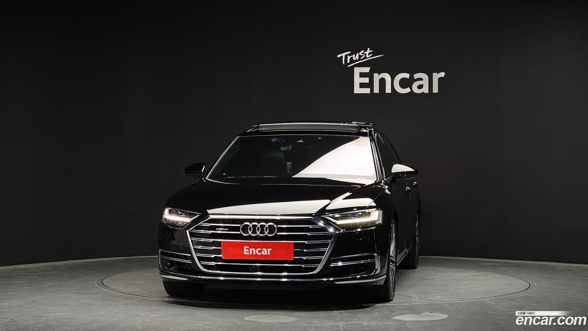 Main__Slider__Photo:A8 Audi 2021.11-2