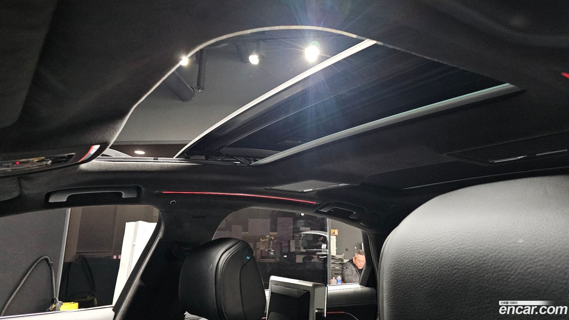 Main__Slider__Photo:A8 Audi 2021.11-18