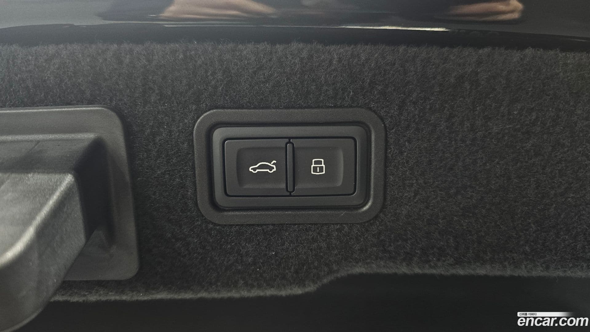 Main__Slider__Photo:A8 Audi 2021.11-19