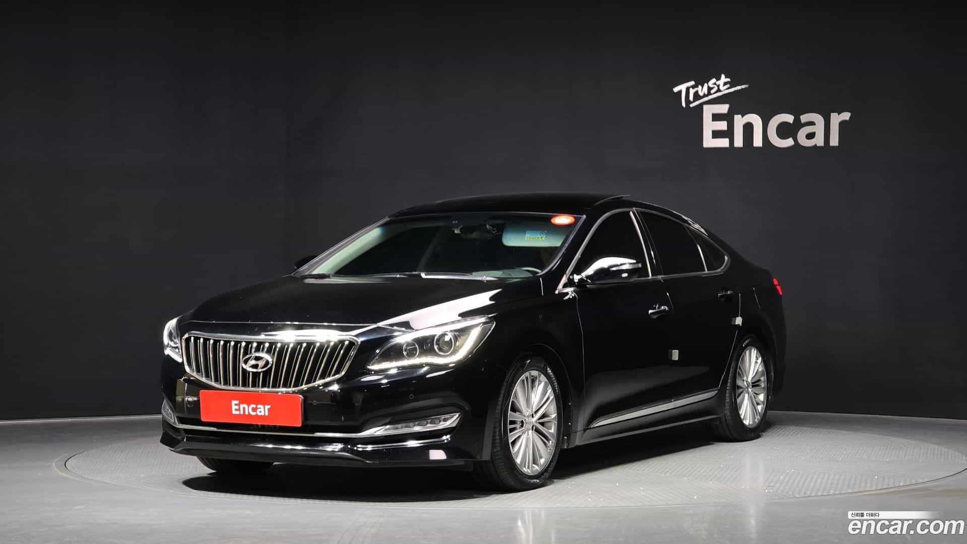 Aslan Hyundai 2015.2-OUTER-001