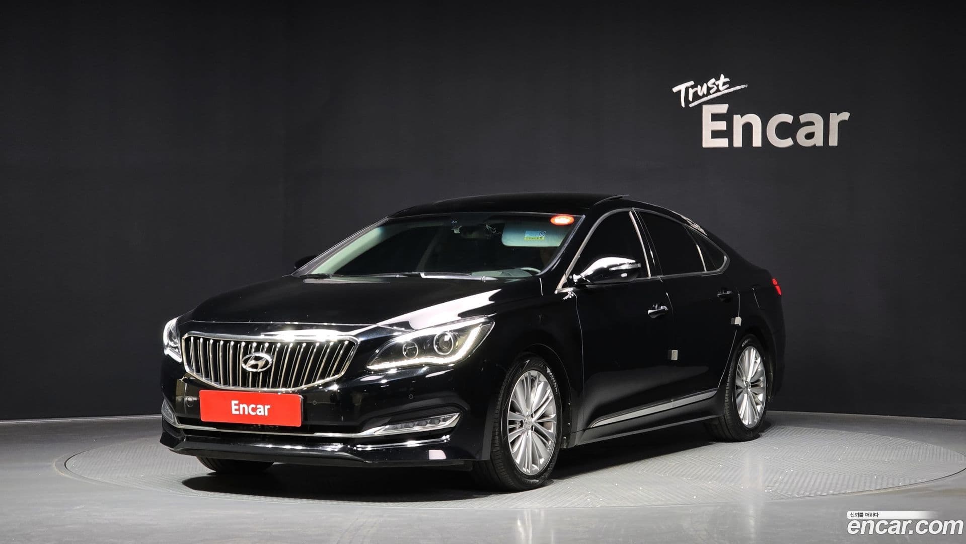 Main__Slider__Photo:Aslan Hyundai 2015.2-0