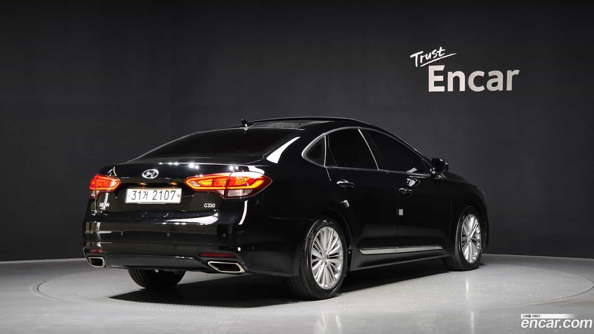 Aslan Hyundai 2015.2-OUTER-002