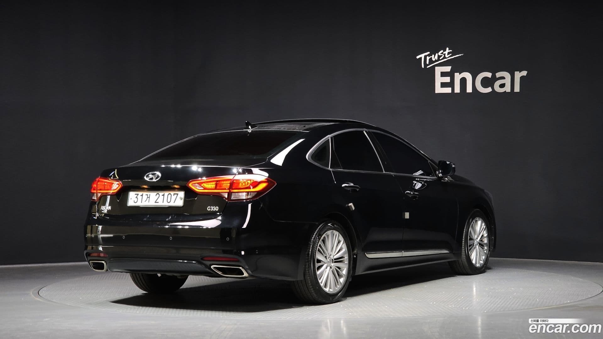 Main__Slider__Photo:Aslan Hyundai 2015.2-1