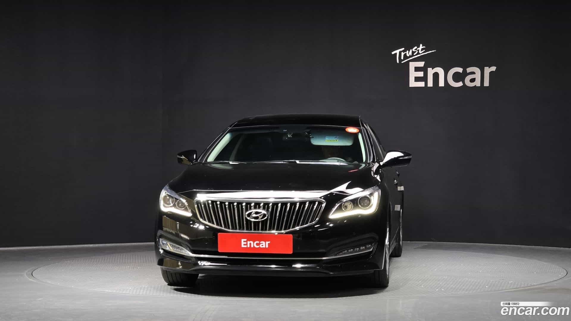 Aslan Hyundai 2015.2-OUTER-003