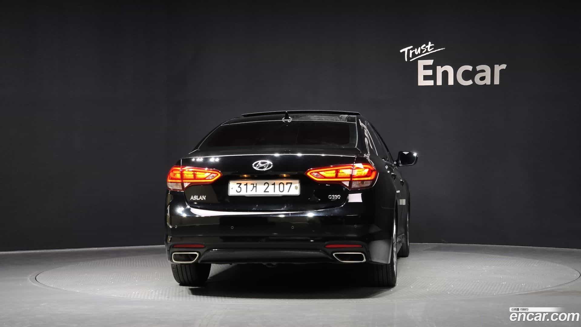 Aslan Hyundai 2015.2-OUTER-004