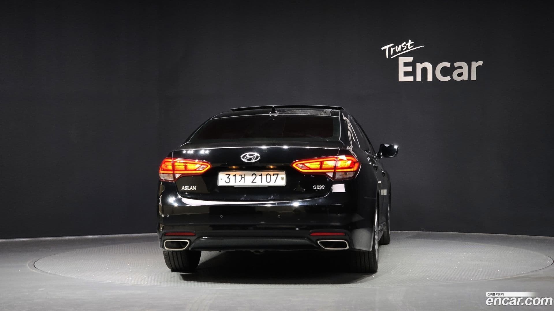 Main__Slider__Photo:Aslan Hyundai 2015.2-3