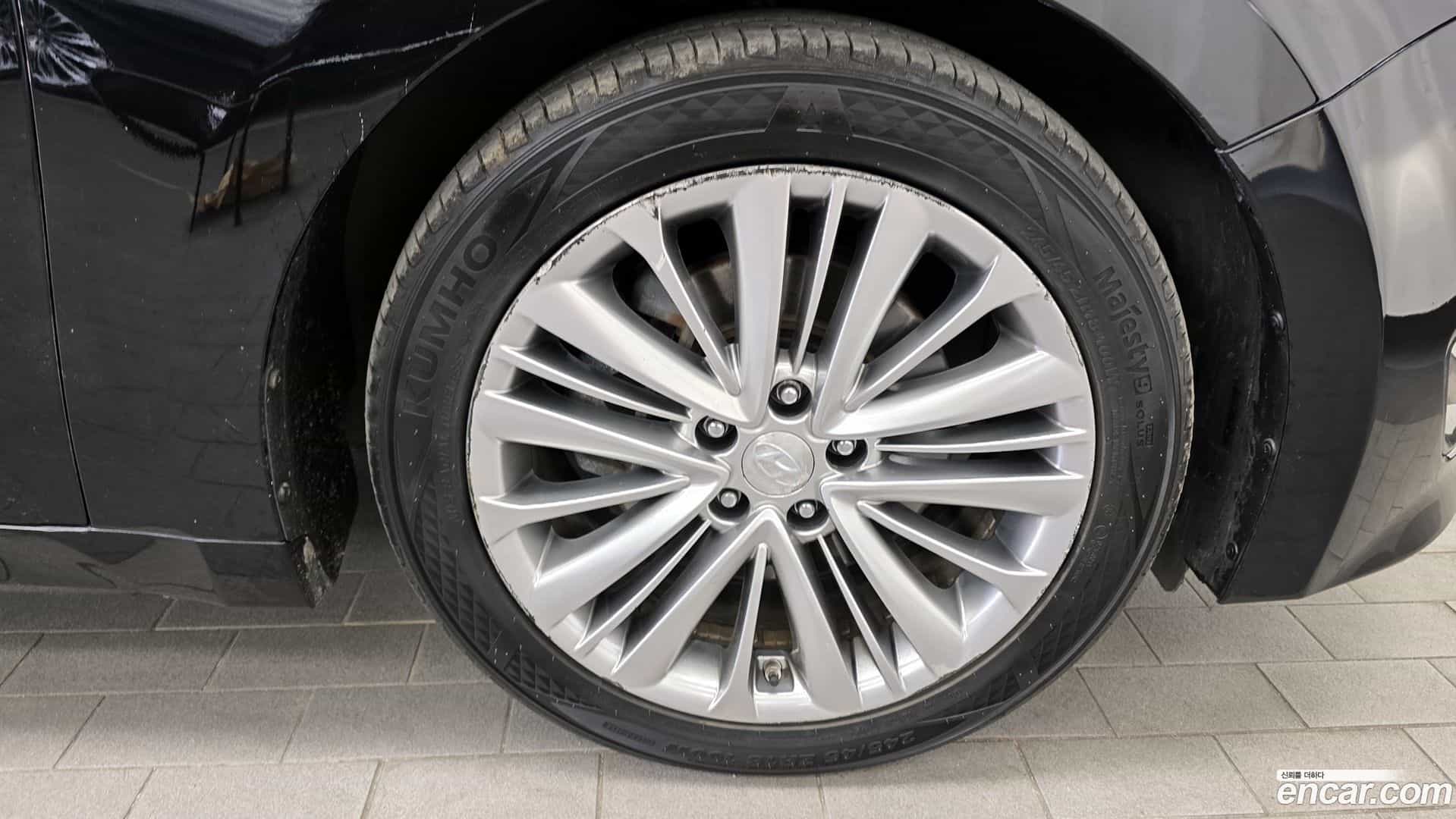 Aslan Hyundai 2015.2-OUTER-005