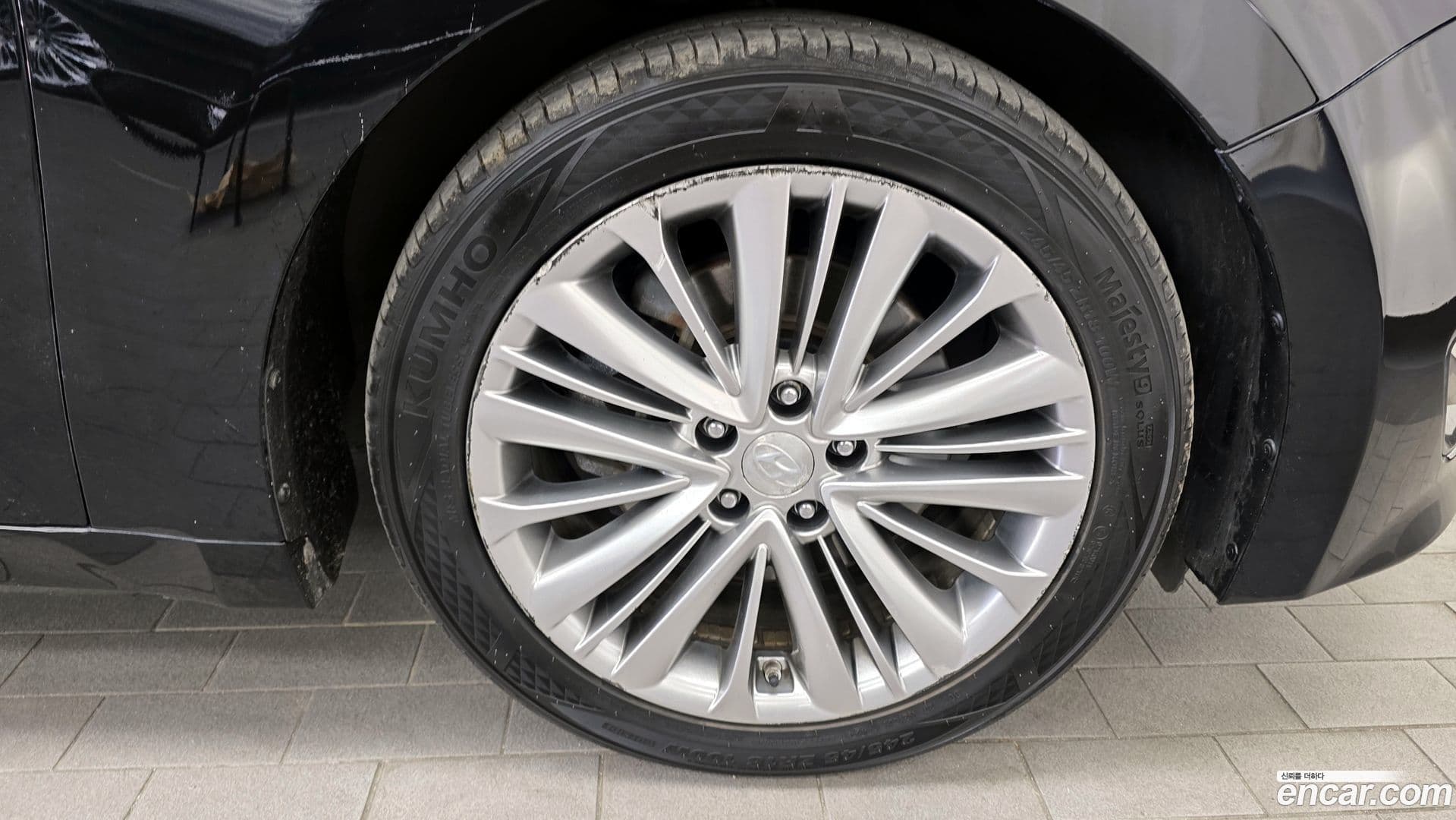 Main__Slider__Photo:Aslan Hyundai 2015.2-4