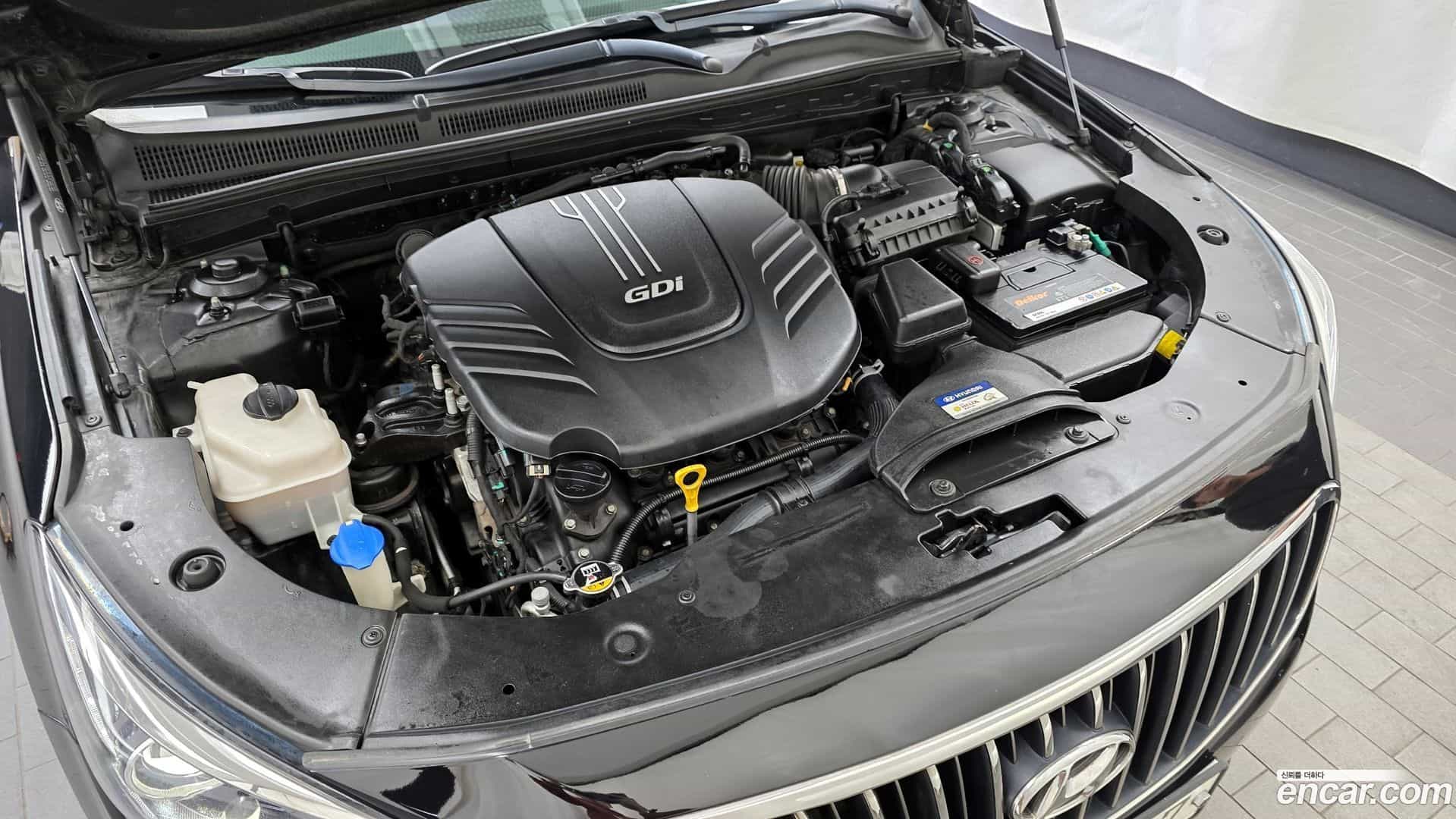 Aslan Hyundai 2015.2-OUTER-006